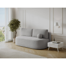 Product alternative photo