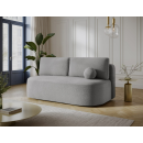 Product alternative photo