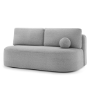 Product alternative photo