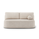 Product alternative photo