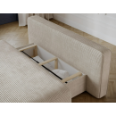 Product alternative photo