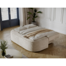 Product alternative photo