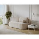 Product alternative photo