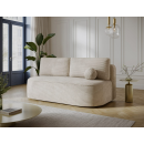 Product alternative photo