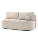 Product alternative photo