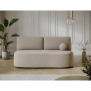 Product alternative photo