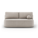 Product alternative photo