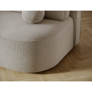 Product alternative photo