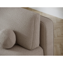 Product alternative photo