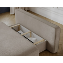 Product alternative photo