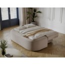 Product alternative photo