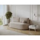 Product alternative photo