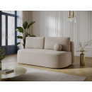 Product alternative photo