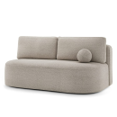 Product alternative photo