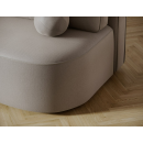 Product alternative photo