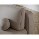 Product alternative photo