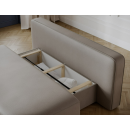 Product alternative photo