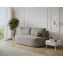 Product alternative photo