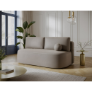 Product alternative photo