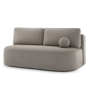 Product alternative photo