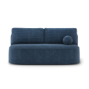 Product alternative photo