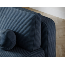 Product alternative photo