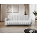 Product alternative photo