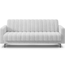 Product alternative photo