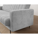 Product alternative photo