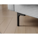 Product alternative photo