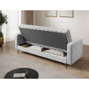 Product alternative photo