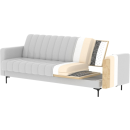 Product alternative photo