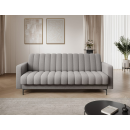 Product alternative photo