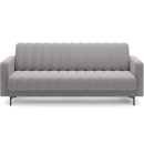 Product alternative photo