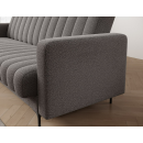 Product alternative photo