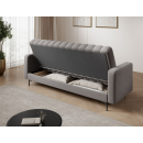 Product alternative photo