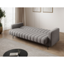 Product alternative photo