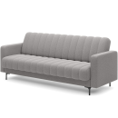 Product alternative photo