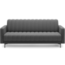 Product alternative photo