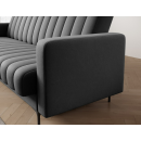 Product alternative photo