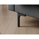 Product alternative photo