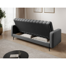 Product alternative photo