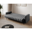 Product alternative photo