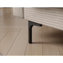 Product alternative photo