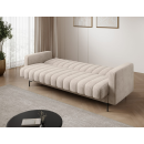 Product alternative photo