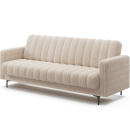 Product alternative photo