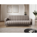 Product alternative photo