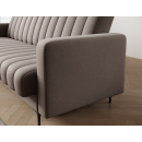 Product alternative photo