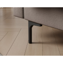 Product alternative photo