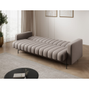 Product alternative photo